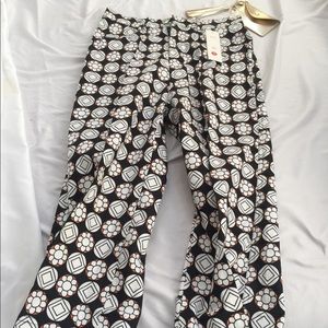 Pants by Mailing Fashion